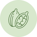 Cardamom